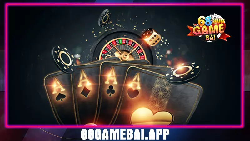 tài xỉu 3d 68 club game bài