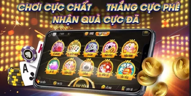 lô đề 68 Game Bài lô đề 68 Game Bài