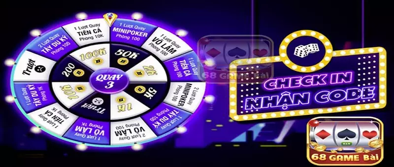 lô đề 68 Game Bài lô đề 68 Game Bài