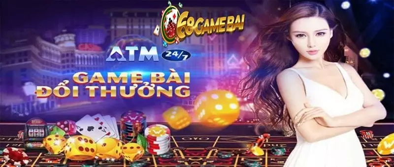 lô đề 68 Game Bài An toàn và cực kỳ uy tín khi tham gia lô đề