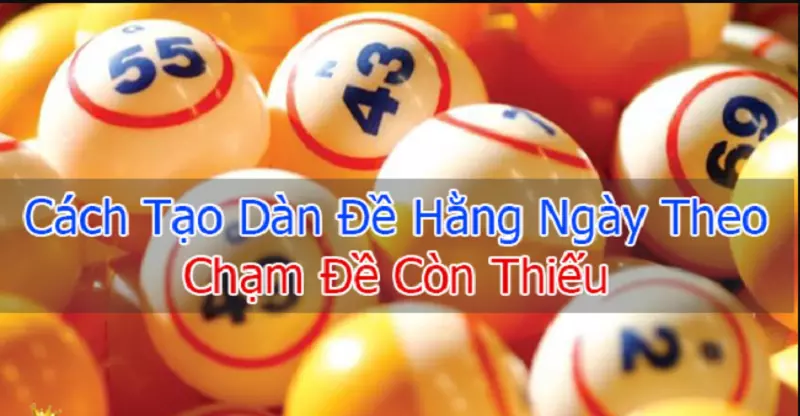 lô đề 68 Game Bài Tạo dàn đề dựa vào tổng đề còn thiếu hôm nay