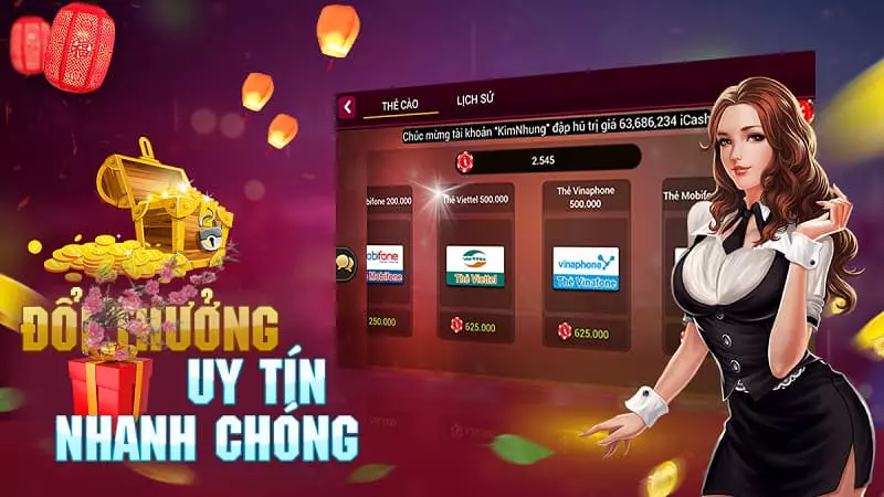 tiến lên miền nam 68club tiến lên miền nam 68club