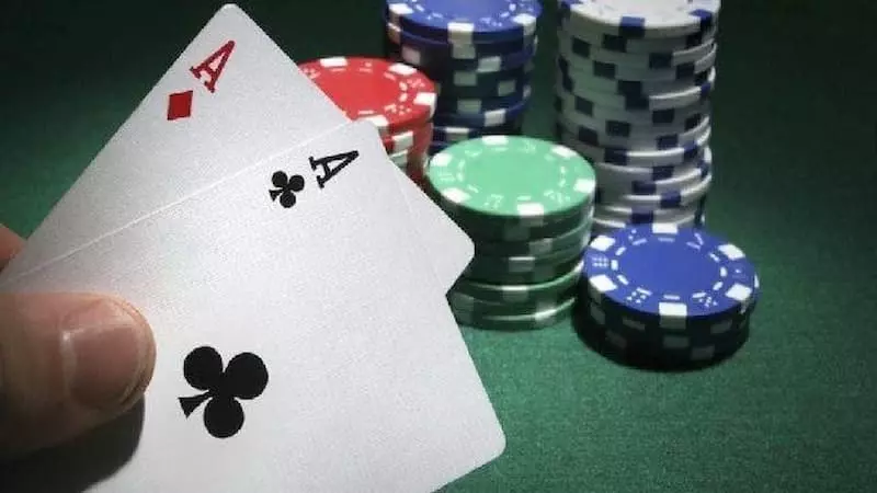 68 club Mẹo chơi blackjack 4
