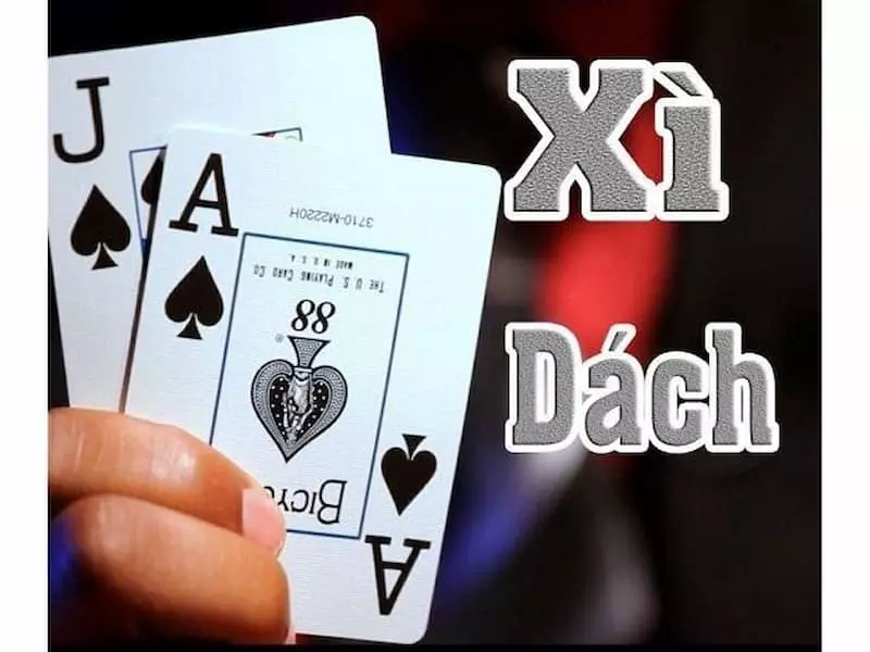 68 club Mẹo chơi blackjack 8