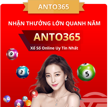 Cội nguồn để xuất hiện lên những tin đồn về anto365 lừa đảo