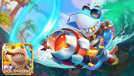 Bật mí toàn bộ bí quyết chơi game bán cá Koi tuyệt đỉnh