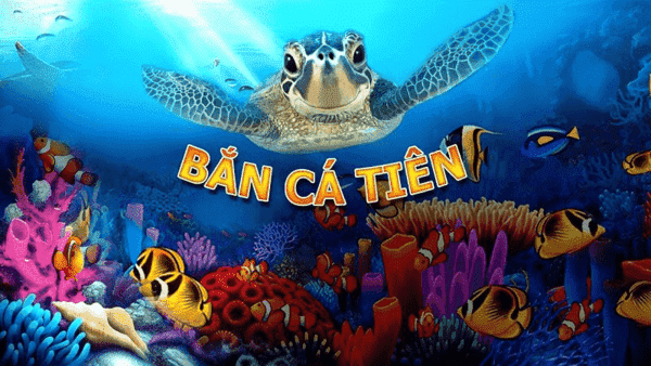 Đội ngũ hỗ trợ người chơi chất lượng tại Bắn cá tiên