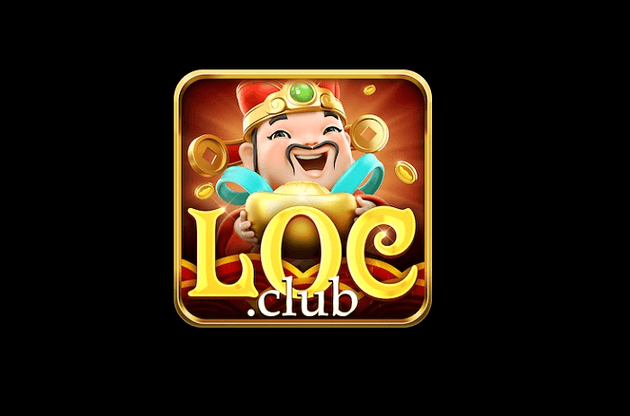 Đánh giá chi tiết về cổng game nổ hũ Lộc CLub