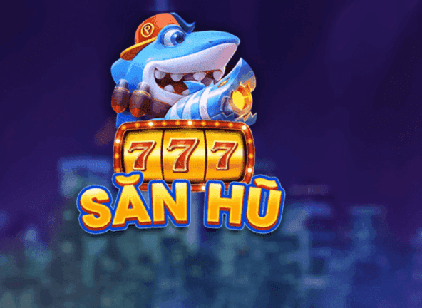 Giới thiệu khái quát về cổng game Nổ Hũ Săn Hũ 777