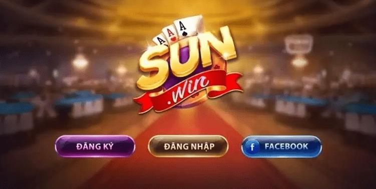 Giftcode sunwin dành riêng cho các anh em tân thủ