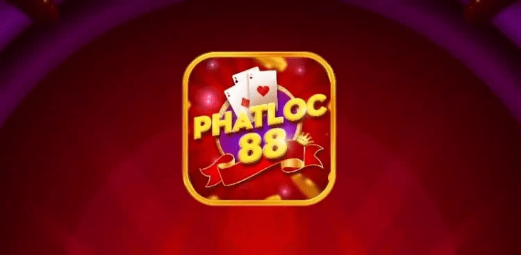 Giới thiệu game Phatloc88