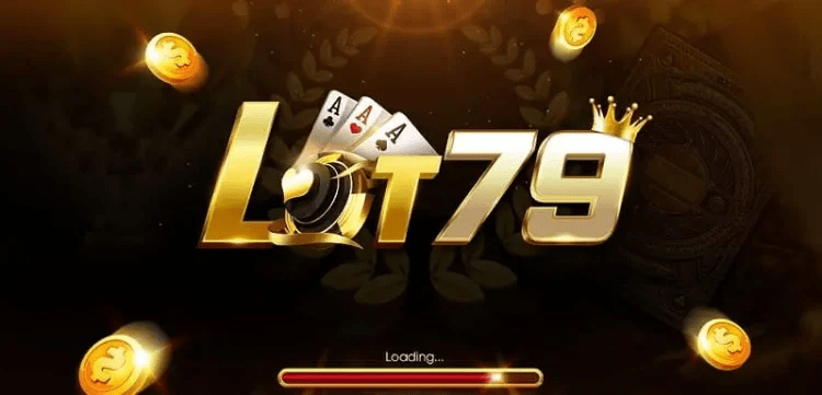 Ưu điểm về hệ thống game bài Lot79