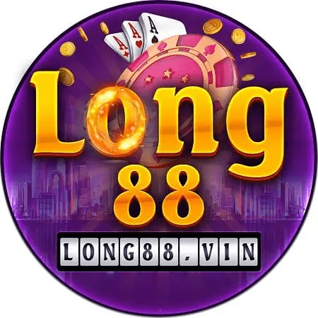 Tổng quan về cổng game Long88