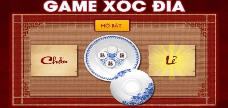 Hướng dẫn dự đoán xóc đĩa chính xác nhất