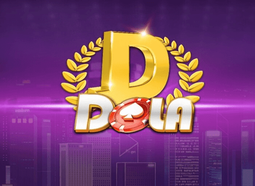 Cổng game DoLa88 Club