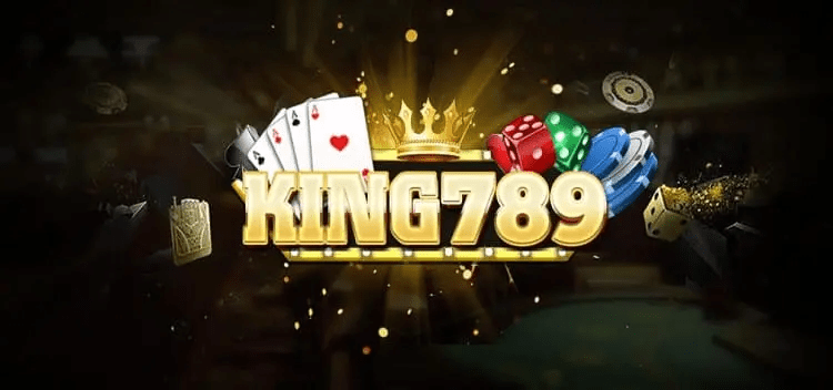 King789 có hoàn toàn uy tín