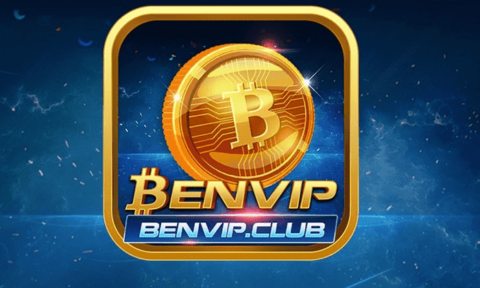 Đôi nét về cổng game Benvip