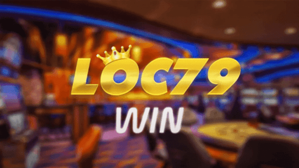 Đôi nét về người anh em Lộc79