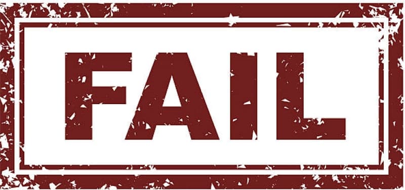 Nhược điểm của cổng game Long Vương Club