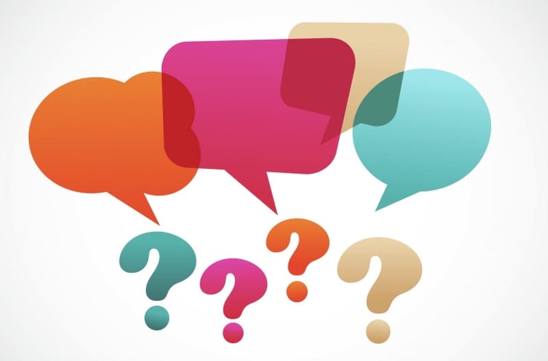 Một số câu hỏi thường gặp về Long Vương Club