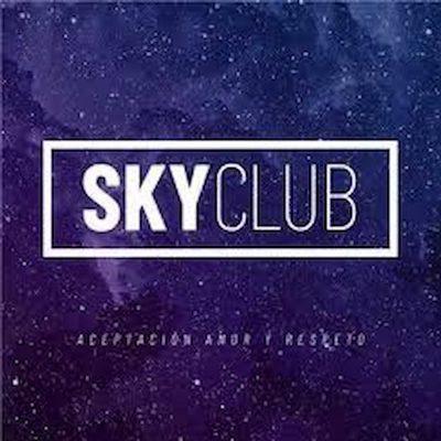 Cẩm Nang Nạp Tiền/ Rút Tiền tại Sky Club