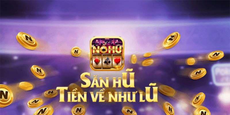 Các ưu đãi siêu hấp dẫn và bùng nổ tại Sum99 Club