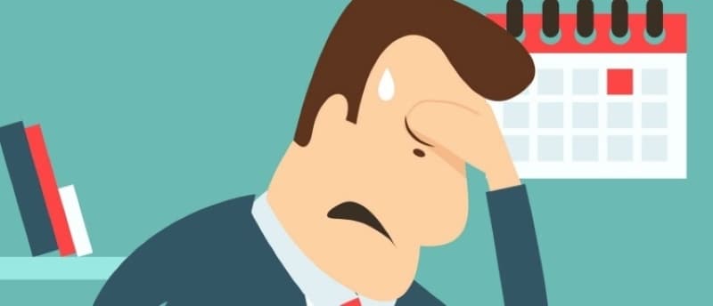 Những điểm hạn chế khi tham gia chơi tại K68 Club