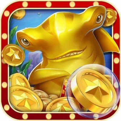 Những điểm nổi trội của thánh bắn cá