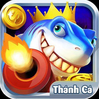 Những điểm nổi trội của Thánh bắn cá