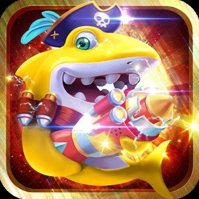 Cách chơi thánh bắn cá đổi thưởng