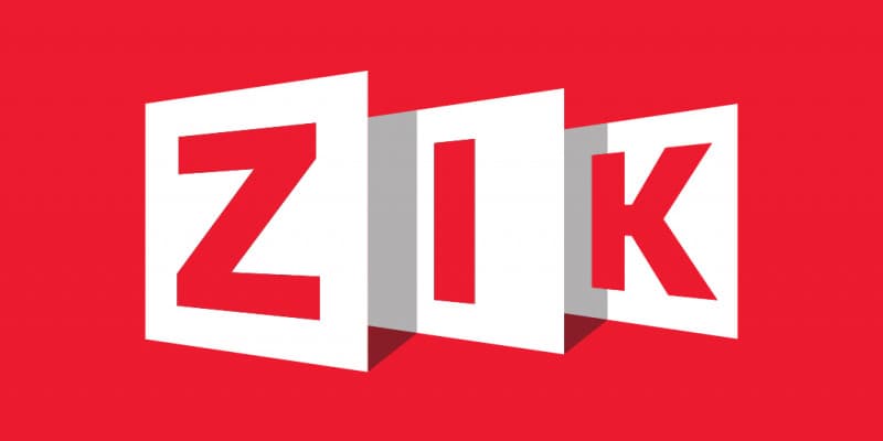 Hoạt động trở lại 24/7 cho mọi ý kiến đóng góp