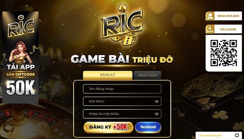 Nhiều phần thưởng hấp dẫn