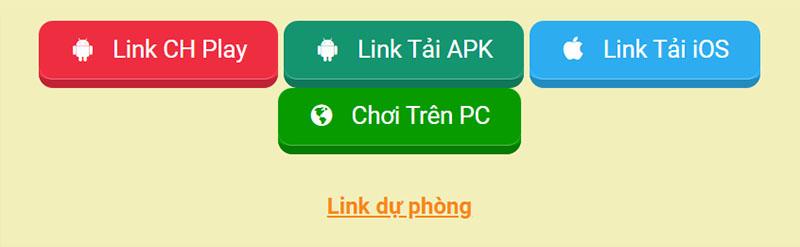 Tải SEC Vin cho điện thoại