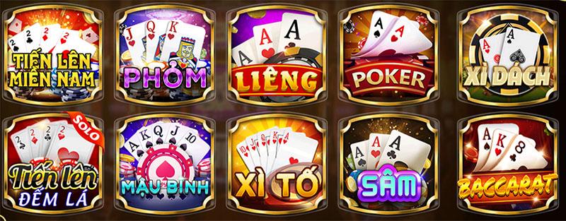 Boy88 game bài ăn tiền thật