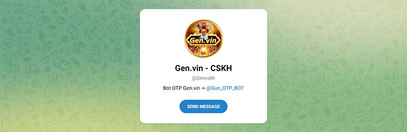 Chăm sóc tay chơi tận tình