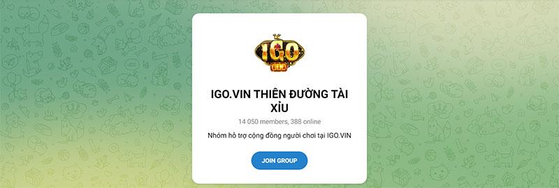 Chăm sóc khách hàng chuyên nghiệp