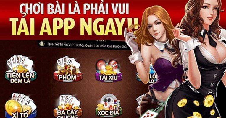 Đa dạng các dòng sản phẩm cá cược hấp dẫn