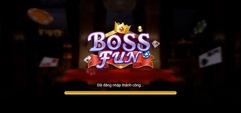 link game mới nhất 2023