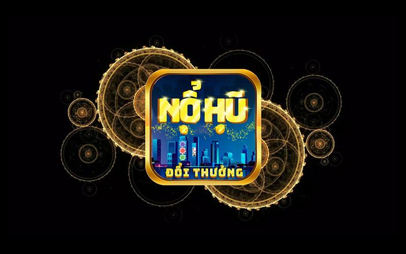 Review cổng game Nohuvn