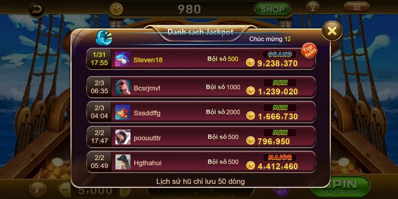 cược maxbet giúp anh em kiếm thưởng nhanh chóng