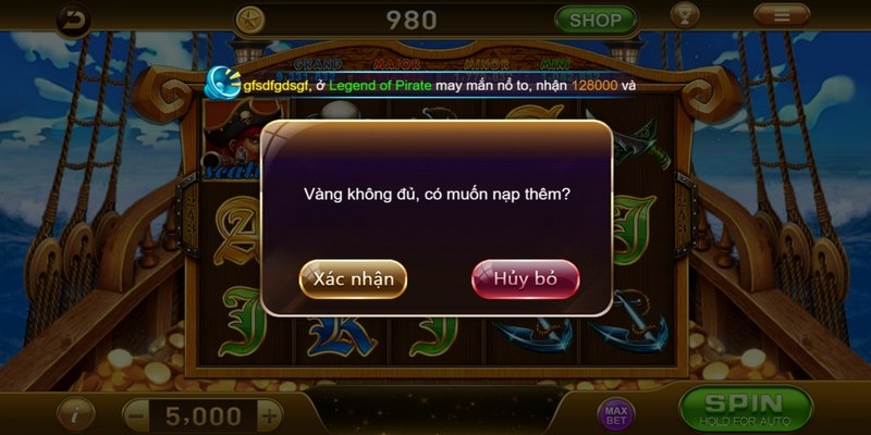 tân thủ nên tham gia chơi các ván cược nhỏ trước để học hỏi kinh nghiệm