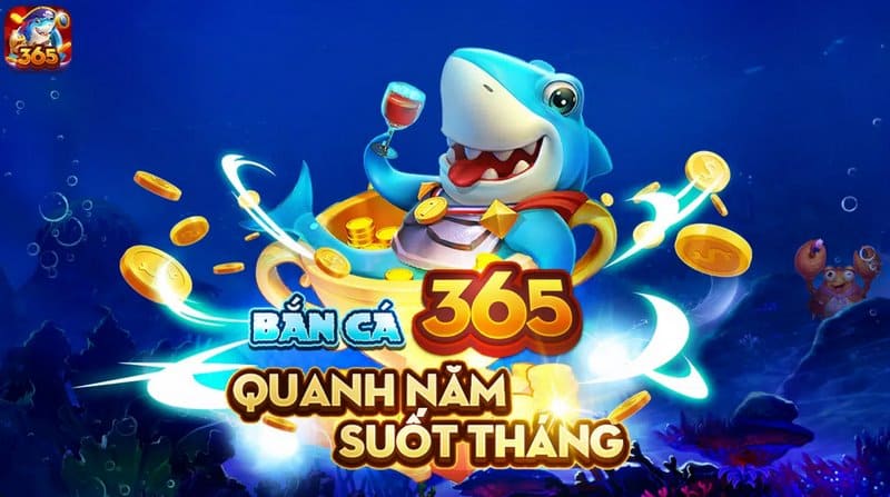 Một vài thông tin cơ bản về cổng trò chơi trực tuyến