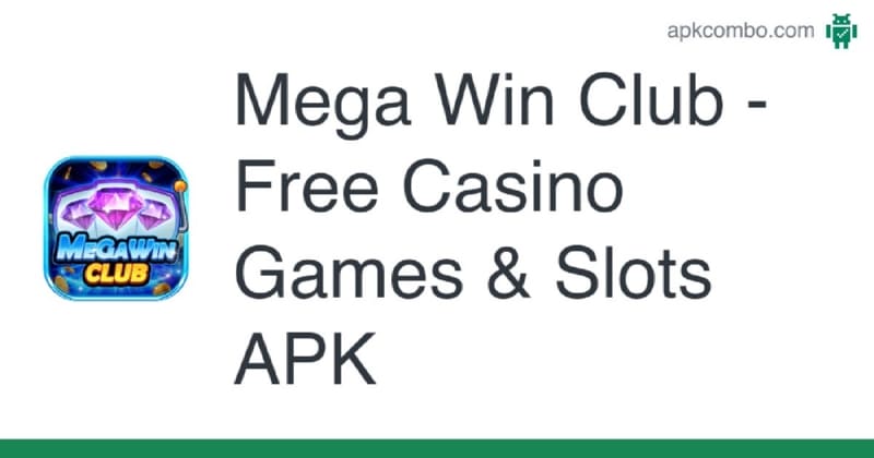 Cách tải ứng dụng cho thiết bị Android