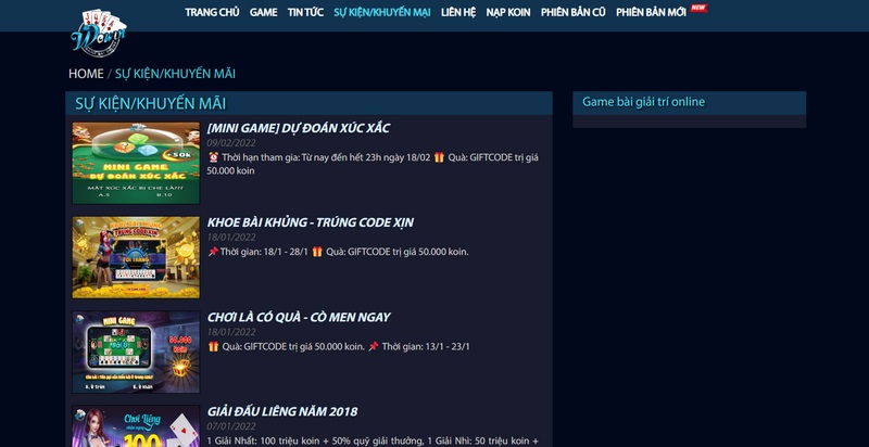 Hướng dẫn anh em cách thực hiện nạp tiền vào cổng game đổi thưởng chỉ 2s