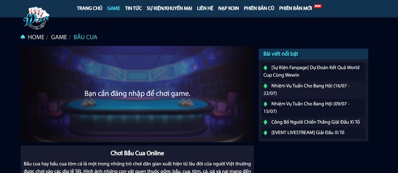 Địa chỉ hiện tại đang sở hữu rất nhiều ưu điểm hấp dẫn khác nhau