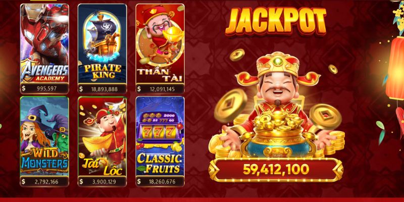 Lý do nên đổi password định kỳ